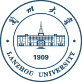 Lanzhou University