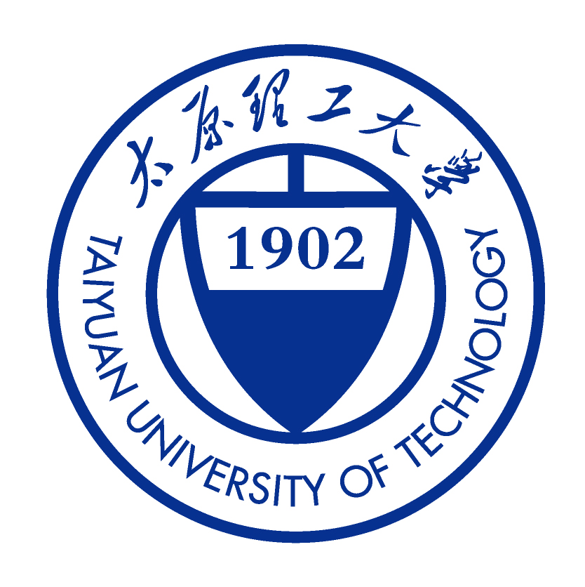Taiyuan University of Techenology
