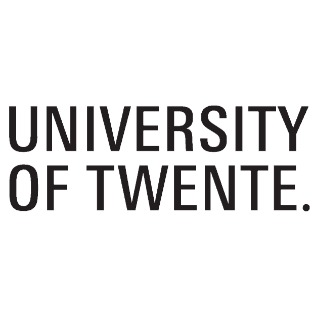 University of Twente