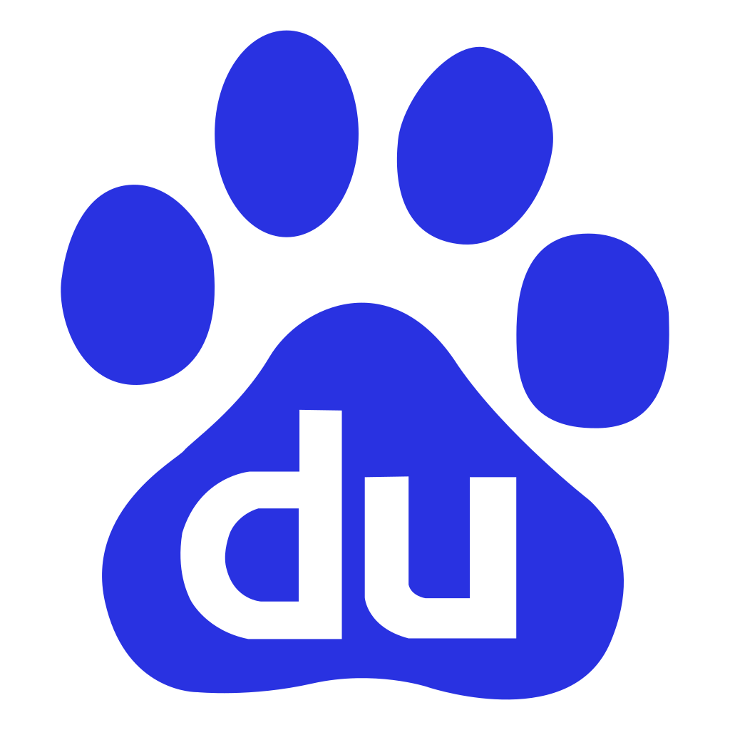 Baidu, Inc.