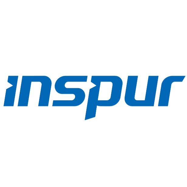 Inspur Co., Ltd.